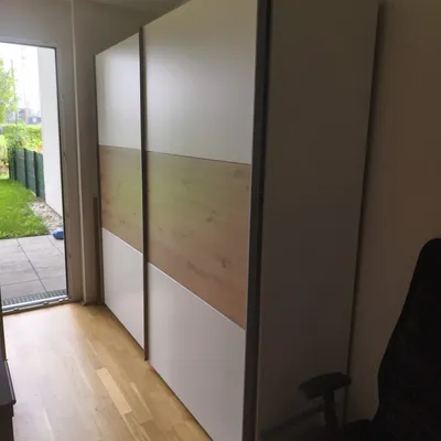 2-Zimmer-Wohnung mieten in Wien – 46 m², € 969 – Bild 10 von 13