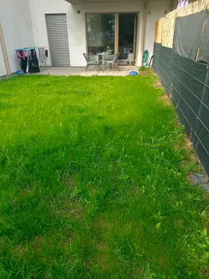 2-Zimmer-Wohnung mieten in Wien – 46 m², € 969 – Bild 8 von 13