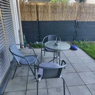 2-Zimmer-Wohnung mieten in Wien – 46 m², € 969 – Bild 6 von 13