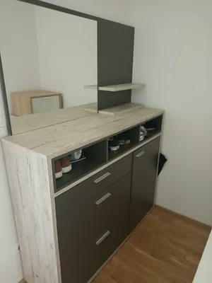 2-Zimmer-Wohnung mieten in Wien – 46 m², € 969 – Bild 3 von 13