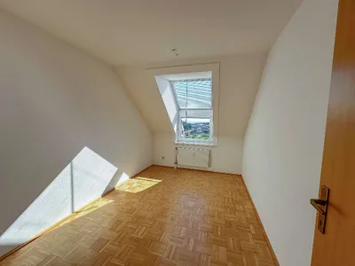 4-Zimmer-Wohnung mieten in Perg – 80,29 m², € 773 – Bild 15 von 15