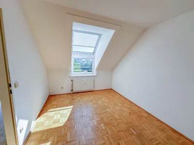 4-Zimmer-Wohnung mieten in Perg – 80,29 m², € 773 – Bild 10 von 15