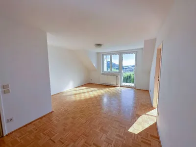 4-Zimmer-Wohnung mieten in Perg – 80,29 m², € 773 – Bild 9 von 15