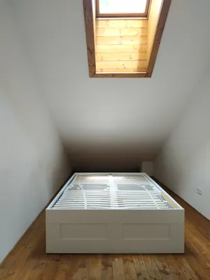 2-Zimmer-Wohnung mieten in Melk – 49 m², € 459 – Bild 4 von 6