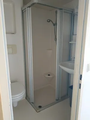 2-Zimmer-Wohnung mieten in Melk – 49 m², € 459 – Bild 6 von 6