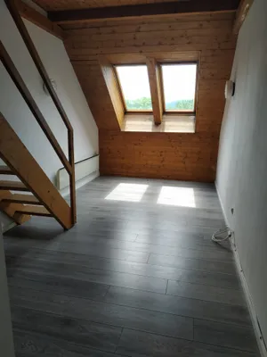 2-Zimmer-Wohnung mieten in Melk – 49 m², € 459 – Bild 1 von 6