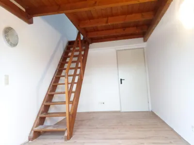 2-Zimmer-Wohnung mieten in Melk – 49 m², € 459 – Bild 2 von 6