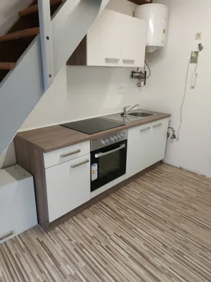 2-Zimmer-Wohnung mieten in Melk – 49 m², € 459 – Bild 3 von 6