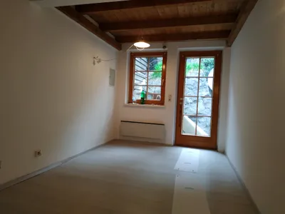 2-Zimmer-Wohnung mieten in Melk – 49 m², € 459 – Bild 5 von 6