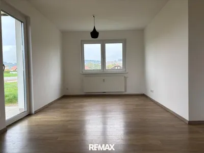 2-Zimmer-Wohnung kaufen in Schärding – 50 m², € 149.000 – Bild 6 von 15