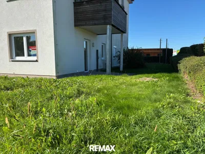 2-Zimmer-Wohnung kaufen in Schärding – 50 m², € 149.000 – Bild 2 von 15
