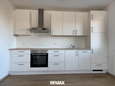 2-Zimmer-Wohnung kaufen in Schärding – 50 m², € 149.000 – Bild 3 von 15