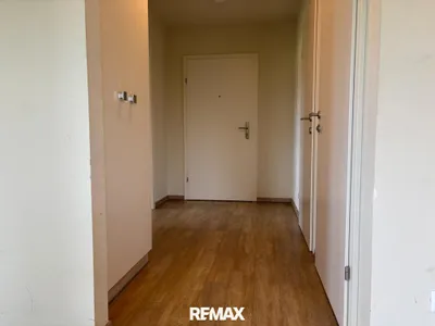 2-Zimmer-Wohnung kaufen in Schärding – 50 m², € 149.000 – Bild 10 von 15
