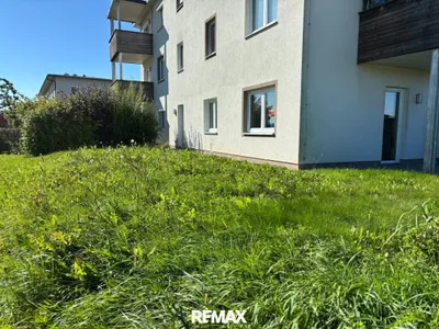 2-Zimmer-Wohnung kaufen in Schärding – 50 m², € 149.000 – Bild 13 von 15