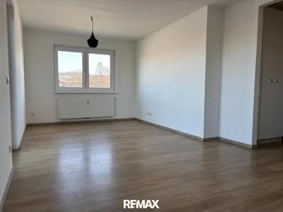 2-Zimmer-Wohnung kaufen in Schärding – 50 m², € 149.000 – Bild 7 von 15