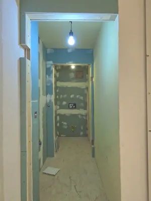 3-Zimmer-Gewerbeimmobilie mieten in Sankt Pölten – 223 m², € 1.997 – Bild 6 von 10