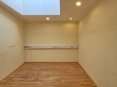 3-Zimmer-Gewerbeimmobilie mieten in Sankt Pölten – 223 m², € 1.997 – Bild 9 von 10