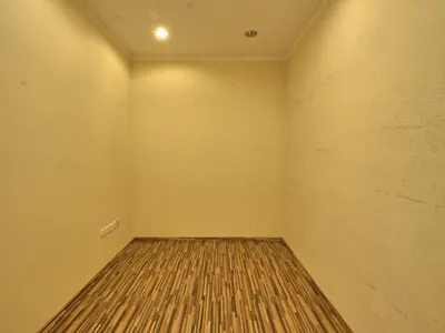 3-Zimmer-Gewerbeimmobilie mieten in Sankt Pölten – 223 m², € 1.997 – Bild 10 von 10