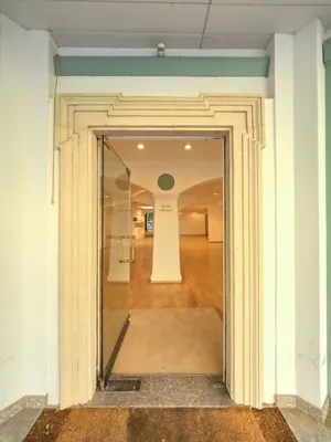 3-Zimmer-Gewerbeimmobilie mieten in Sankt Pölten – 223 m², € 1.997 – Bild 3 von 10