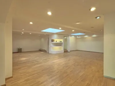 3-Zimmer-Gewerbeimmobilie mieten in Sankt Pölten – 223 m², € 1.997 – Bild 7 von 10