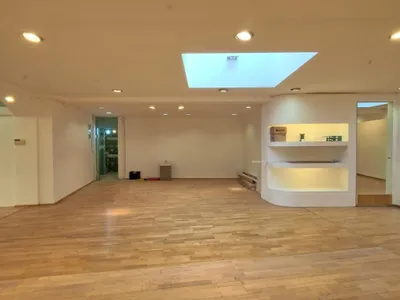 3-Zimmer-Gewerbeimmobilie mieten in Sankt Pölten – 223 m², € 1.997 – Bild 8 von 10