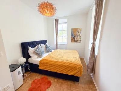 Wohnung mieten in Spittal an der Drau – 52 m², € 620 – Bild 4 von 7