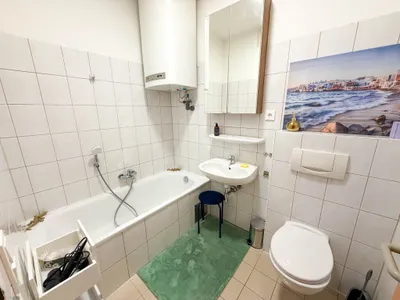 Wohnung mieten in Spittal an der Drau – 52 m², € 620 – Bild 5 von 7