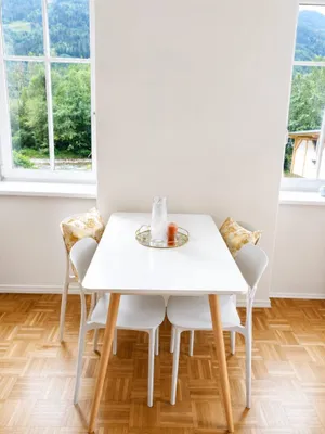 Wohnung mieten in Spittal an der Drau – 52 m², € 620 – Bild 3 von 7