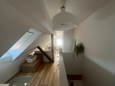 3-Zimmer-Wohnung mieten in Graz – 101 m², € 732 – Bild 9 von 17