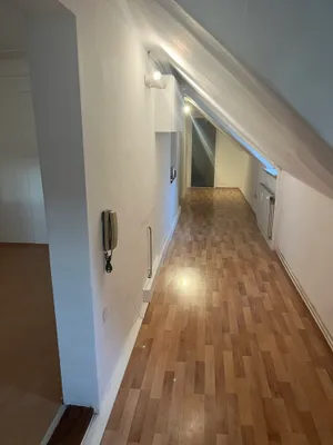 3-Zimmer-Wohnung mieten in Graz – 101 m², € 732 – Bild 4 von 17