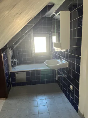 3-Zimmer-Wohnung mieten in Graz – 101 m², € 732 – Bild 12 von 17