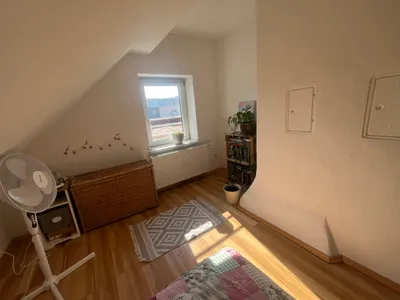 3-Zimmer-Wohnung mieten in Graz – 101 m², € 732 – Bild 10 von 17