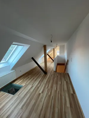 3-Zimmer-Wohnung mieten in Graz – 101 m², € 732 – Bild 16 von 17