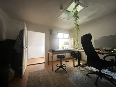 3-Zimmer-Wohnung mieten in Graz – 101 m², € 732 – Bild 6 von 17