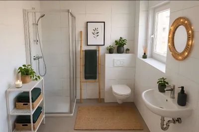 3-Zimmer-Wohnung mieten in Südoststeiermark – 61 m², € 672 – Bild 9 von 10