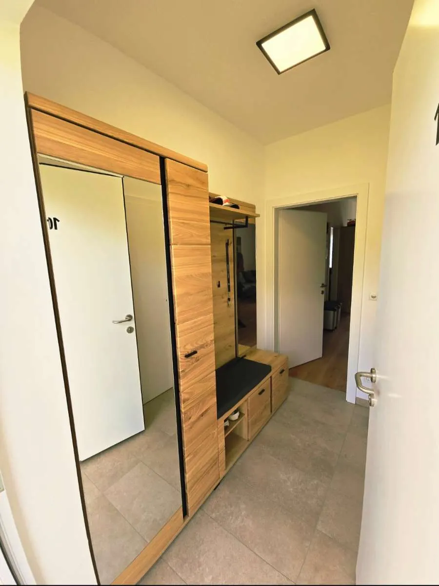 Wohnung – Lödersdorf I - Ansicht 3