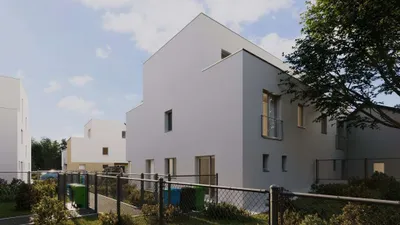 6-Zimmer-Haus kaufen in Mödling – 222,21 m², € 799.000 – Bild 2 von 14