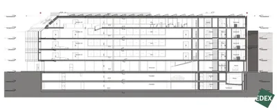 Immobilie kaufen in Wien – 1 295 m², € 2.700.000 – Bild 6 von 6