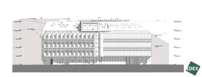 Immobilie kaufen in Wien – 1 295 m², € 2.700.000 – Bild 3 von 6