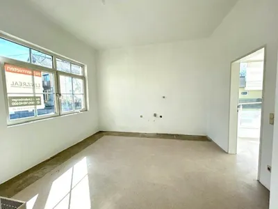 3-Zimmer-Gewerbeimmobilie mieten in Perg – 75,6 m², € 580 – Bild 3 von 6