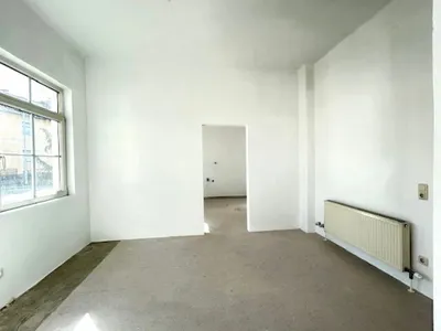 3-Zimmer-Gewerbeimmobilie mieten in Perg – 75,6 m², € 580 – Bild 2 von 6