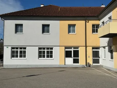 3-Zimmer-Gewerbeimmobilie mieten in Perg – 75,6 m², € 580 – Bild 5 von 6