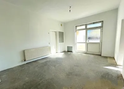 3-Zimmer-Gewerbeimmobilie mieten in Perg – 75,6 m², € 580 – Bild 4 von 6