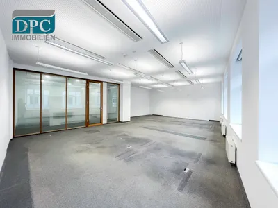 Gewerbeimmobilie mieten in Wien – 638 m², € 17.996 – Bild 5 von 13