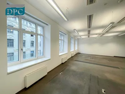 Gewerbeimmobilie mieten in Wien – 638 m², € 17.996 – Bild 9 von 13