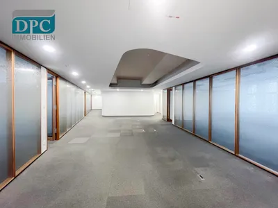 Gewerbeimmobilie mieten in Wien – 638 m², € 17.996 – Bild 8 von 13