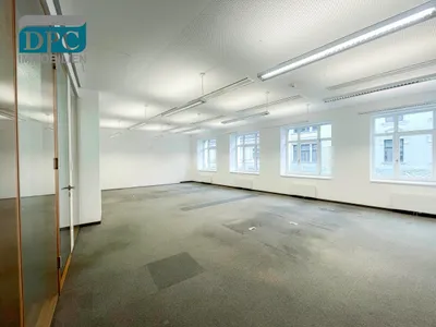 Gewerbeimmobilie mieten in Wien – 638 m², € 17.996 – Bild 1 von 13