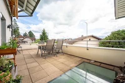 Haus kaufen in Dornbirn – 231 m², € 890.000 – Bild 15 von 27
