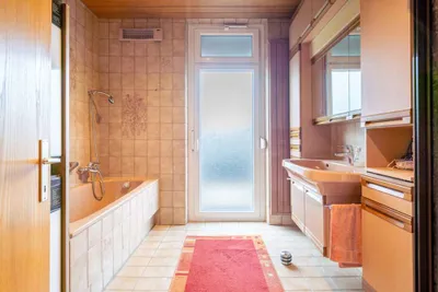 Haus kaufen in Dornbirn – 231 m², € 890.000 – Bild 8 von 27