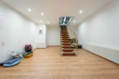 Haus kaufen in Dornbirn – 231 m², € 890.000 – Bild 22 von 27